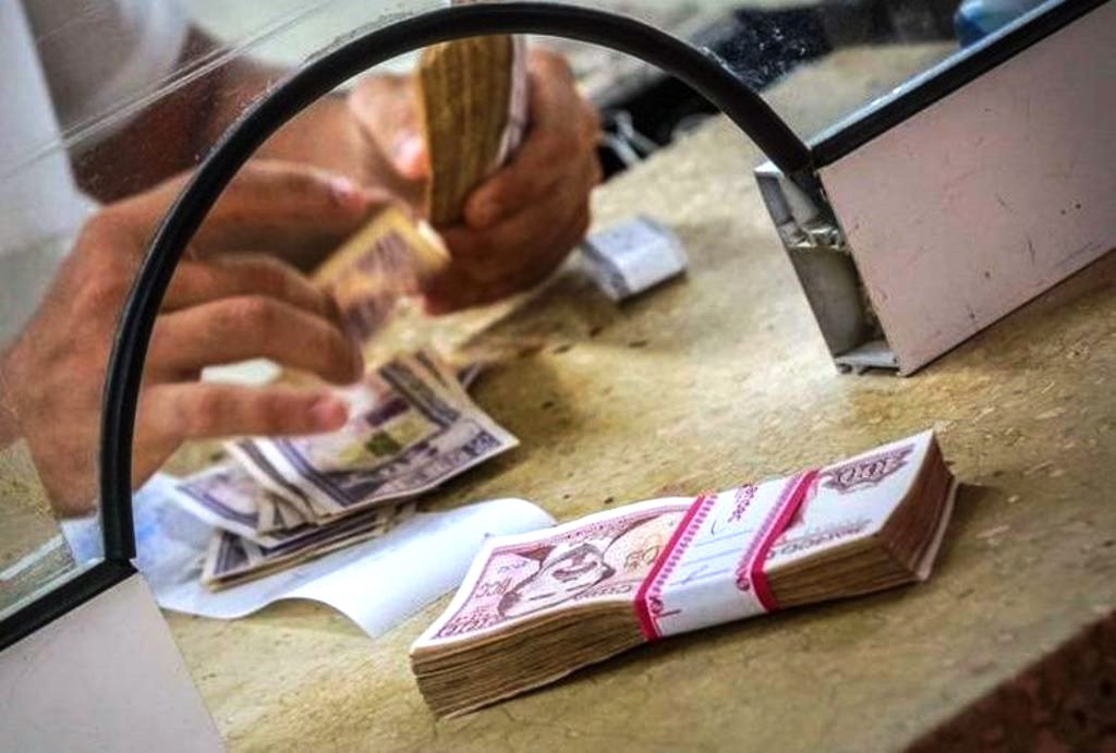 pensiones 778x525